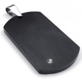 Latest Technology Delicate Colors Excellent Quality Titanium Pendant