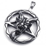 Various Styles Color Brilliancy High Quality Titanium Ring